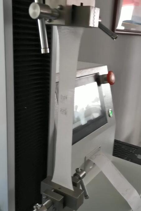 5ea63e2668476.jpg QQ截圖20200427095239.jpg