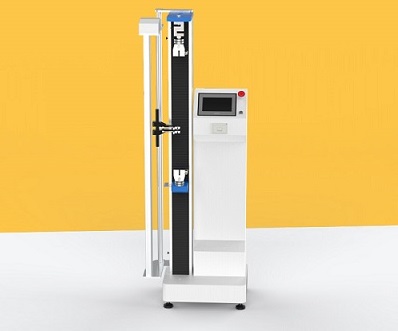 電子拉力試驗機測量原理對使用十分重要