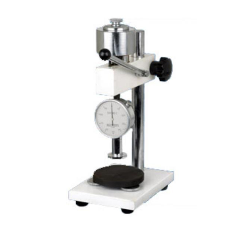 邵氏硬度計.jpg 邵氏硬度計.jpg