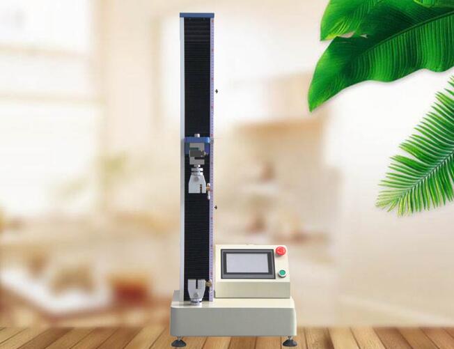 拉力試驗機夾具使用細節真的要注意了