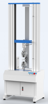 熱塑性管材需要做哪些力學(xué)測(cè)試呢？